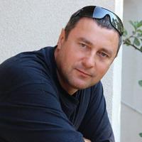 Отзыв от Рустам - DTV виза